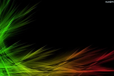 Wallpapers Bob Marley Tapety Na Pulpit Abstrakcja Reggae Real ...