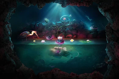 Psychadelic Wallpapers Wallpapers Cave