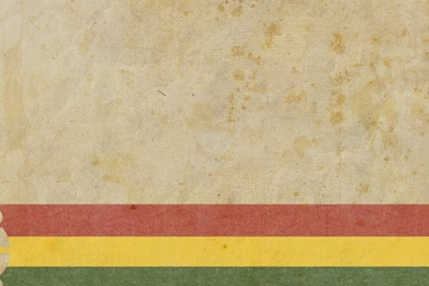 Wallpapers Beats By Dr Dre Free Ipad Ubuntu Reggae Eu 1024x1024 ...