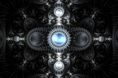 Dark Psychedelic Quotes About Life. QuotesGram