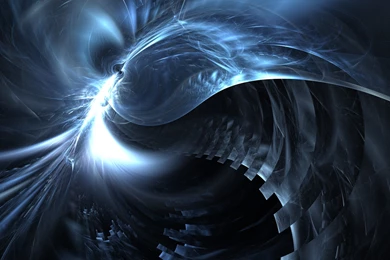 Psychedelic Wallpapers