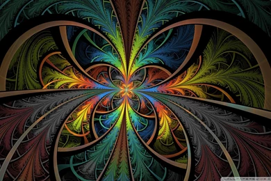 Psychedelic HD Wallpapers Wallpapers Cave