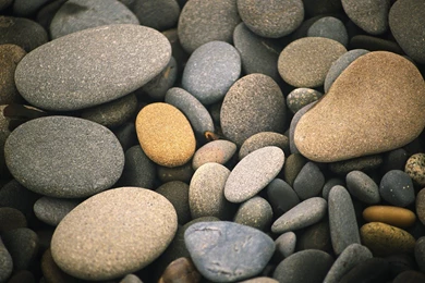 MAC OS X System HD Wallpapers (1)