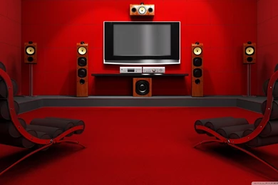 X Htpc Wallpapers Wallpapers COC