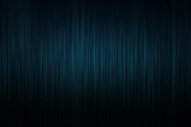 Wallpapers 1 By Antscape On DeviantArt