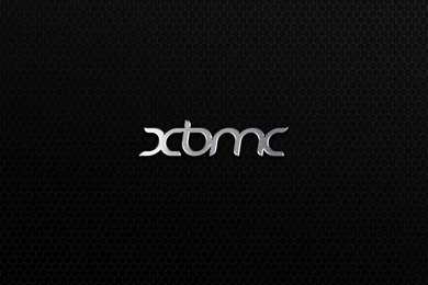 Kodi Community Forum A Few XBMC Wallpapers