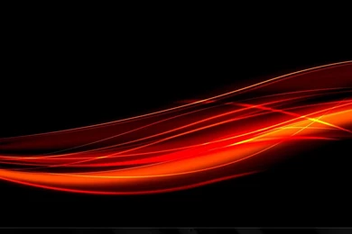 Post Your Desktop Thread   Page 10