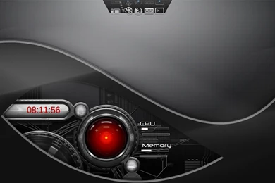 Foreword HTPC: FreeBSD For Your TV Daemon notes.com