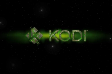 Kodi Fanart And Wallpapers