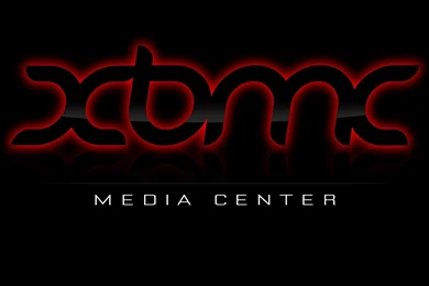 Xbmc Smart Movie Box Stream All Latest HD Movies At $199   Page 4