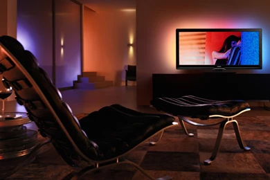 Design And Ideas » Page 146