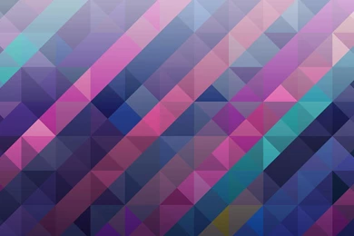 Abstract Backgrounds Wallpapers