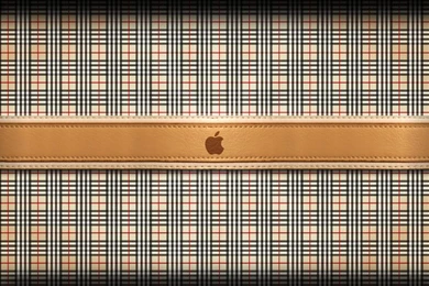 Burberry Apple Backgrounds Wallpapers New HD Wallpapers