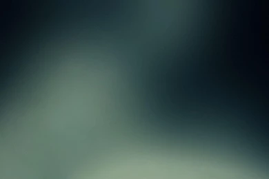 Alfa Img Showing > Steam HTPC Wallpapers