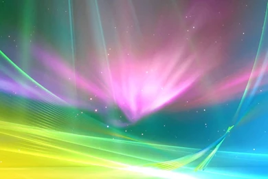 Abstract Desktop PC And Mac Wallpapers