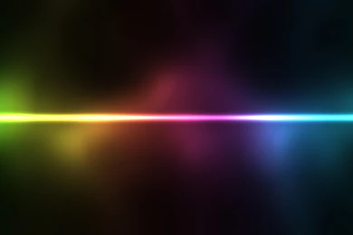 Wallpapers 1 By Antscape On DeviantArt