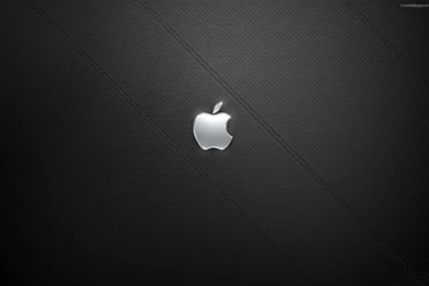 Original Mac Wallpapers