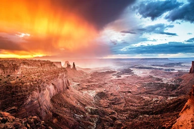 Hd Nature Wallpapers, Cute Desktop Images, Nature Backgrounds ...