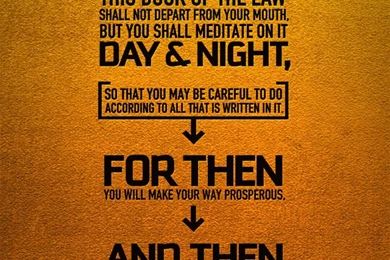 Click On The Resolution