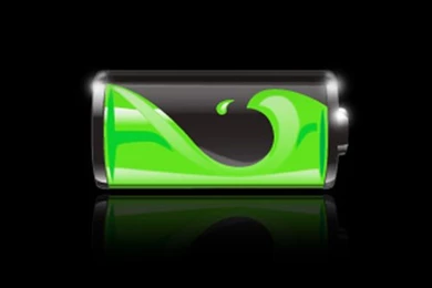 Cool Lock Screen Wallpapers For iPhone Wallpapers Zone