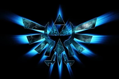 Browsing iPhone & IPod Touch On DeviantArt