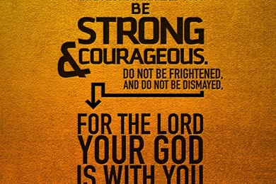 Click On The Resolution