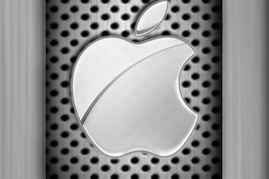 DeviantArt: More Like Ipod_Iphone Lock Screen Backgrounds 4 By Rank5