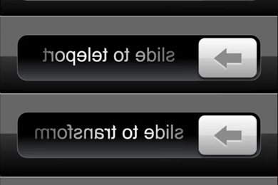 Awesome Ipod Touch Lock Screen Wallpapers Clean Humor Pinterest ...