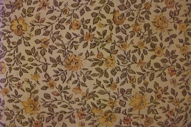 1930s Wallpapers   Evelyn House: London Art Deco Interior   A Photo ...