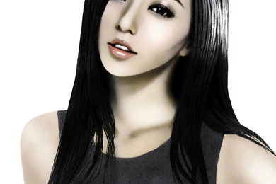 Tifa Lockhart 03 By Kimcheolho On DeviantArt