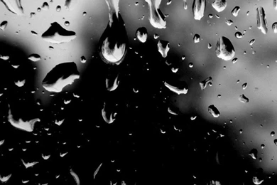 Water Drops Galaxy S4 Wallpapers Hd   Part 3