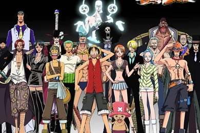 One Piece HD Wallpaper 2.jpg