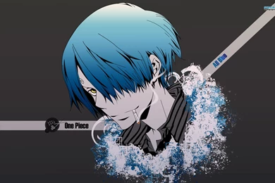 Sanji one piece HD Wallpaper.jpg