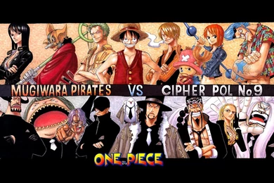 One Piece Wallpapers Hd   HD Wallpapers Expert