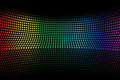 Digital Wallpaper Images Hd   Fullwidehd.com