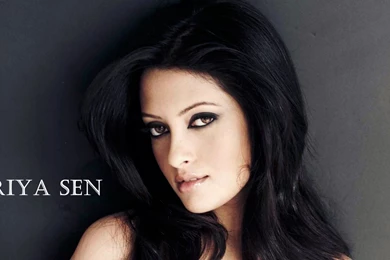 Riya Sen   Bollywood   Actress Wallpapers Download FREE