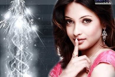 Wallpapers Riya Sen Below You Can Find Free To Decorate Your ...