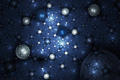 Wallpapers, 6343 1 Miscellaneous Digital Art Hd Wallpapers Blue ...