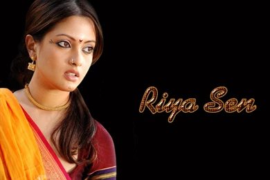 HOUSEFULL.IN   Riya Sen, Wallpaper, Free Wallpaper, Desktop ...