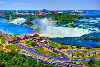 Niagara   (