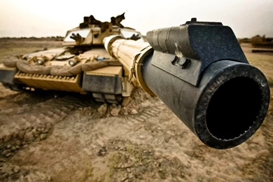 Aircrafts Military Bomber Ships Navy Aircraft Carriers F18 Hornet ...