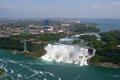 Free Waterfall Wallpaper Images