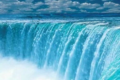 Niagara Falls iPhone Wallpapers   Wallpaper.