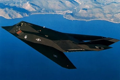 Daves Prime Event Catalog: Crazy People With Keys To Missile ...