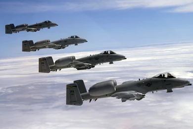 B2 Bomber Pictures Wallpapers