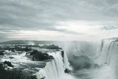 Sad Shayari, Niagara, Falls, 2560x1600 HD Wallpapers And FREE Stock ...