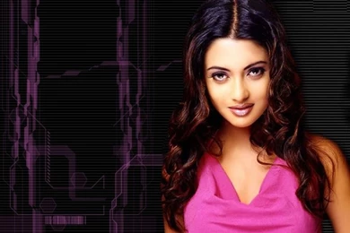 Profile Of Bollywood Actress Riya Sen And HD Wallpapers For Free ...