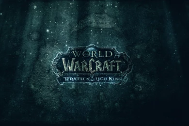 Browsing Wallpapers On DeviantArt