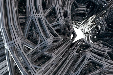 Download Wallpapers Gunmetal (1920 X 1080 HDTV 1080p). Desktop ...