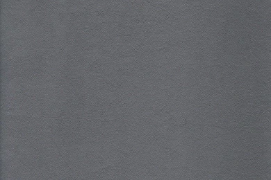 Trigger Fabric   Upholstery Fabric Designs   Fabric   Andrew Martin